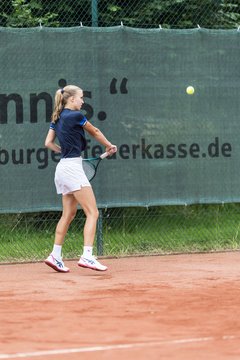 Bild 684 - Bergstedt Open